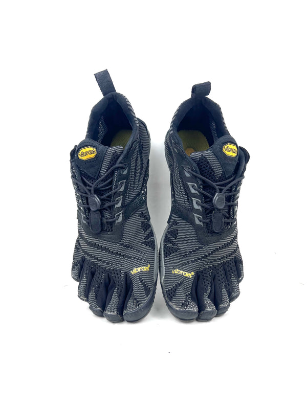 Vibram FiveFingers KMD EVO shoes , size 41