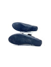 Evolv women's rock climbing shoes , size 38