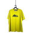 Helly Hansen T-shirt , size XL