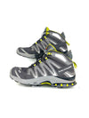 Salomon XA Pro 3D Mid GTX hiking boots, Size:39,1/3