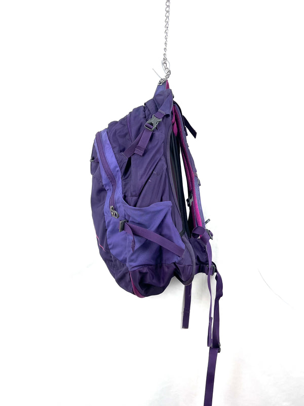 Osprey Talia backpack