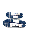 On Running Cloud 5 , size 39