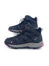 Jack Wolfskin WTR.SHIELD hiking shoes , size 39