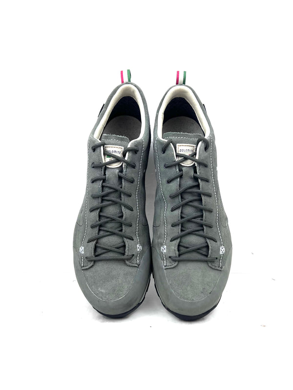 Dolomite 54 Low Evo shoes , size 44