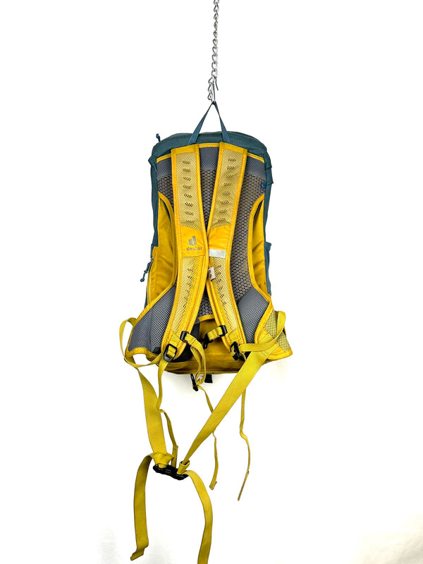 Deuter AC Lite 16 hiking backpack