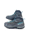 La Sportiva Women's TX Hike Mid Leather GTX hiking boots , size 39