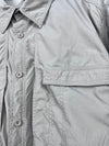 Lafuma hiking shirt , size XXL