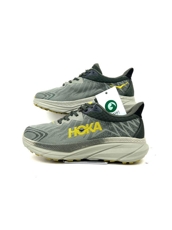 Hoka One One Challenger ATR 7 shoes , size 43 1/3