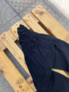 REI Cargo pants , size 34-36
