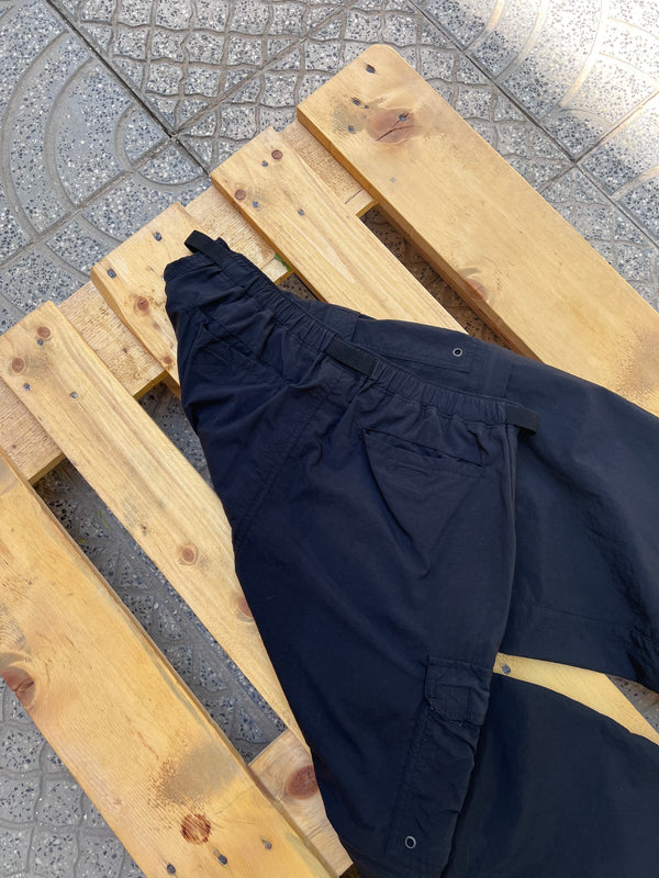 REI Cargo pants , size 34-36