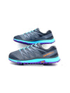 Merrell Women’s Bare Access XTR trail running shoes , size 39