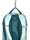 Osprey Talia backpack