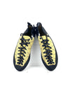 Mad Rock Phoenix lace-up climbing shoes , size 40