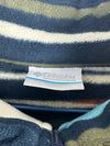 Columbia fleece