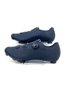 Fizik Tempo Overcurve R5 road cycling shoes , size 44