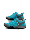VAUDE Leva trekking shoes , size 42