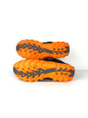 CMP Rigel Low WP hiking shoes , size 45