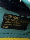 Vibram Men's V-Run shoes , size 42