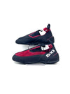 Five Ten NIAD Moccasym Climbing Shoes , size 43
