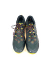 La Sportiva Men's Jackal II GTX trail running shoe