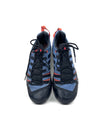 adidas Terrex Swift Solo 2.0 hiking shoes , size 42 2/3