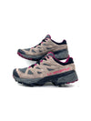 La Sportiva Trail Ridge Low women's hiking shoes , size 40