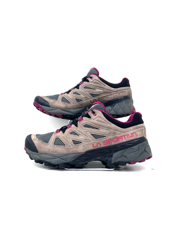 La Sportiva Trail Ridge Low women's hiking shoes , size 40