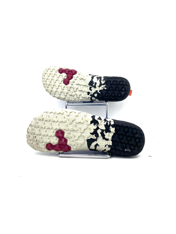 Vivobarefoot Primus Trail II FG shoes , size 33