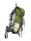 The North Face Crestone 75 Backpack