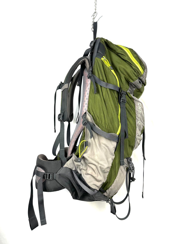 The North Face Crestone 75 Backpack