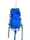 Lowepro Photo Sport BP 200 AW II in Horizon Blue