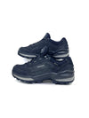 Lowa Renegade GTX Lo low-cut hiking , size 43.5
