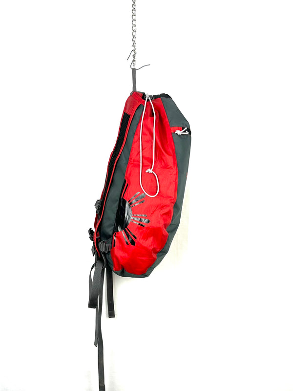 Cotopaxi Luzon Del Día backpack