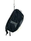 Patagonia Yerba 24L backpack