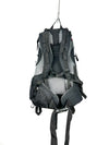 Coleman MAX Elate 65L hiking backpack