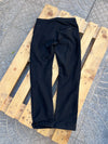 TRESPASS Hiking pants , size 32