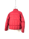 Lowe alpine down jacket for women