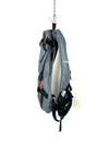 CamelBak Powderhound 12L is a technical hydration backpack