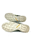 Adidas Terrex Swift R2 GTX outdoor hiking shoes