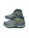La Sportiva TX Hike Mid GTX hiking boots , size 45.5