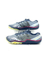 Merrell Trail Glove 5 athletic shoes SIZE 44.5