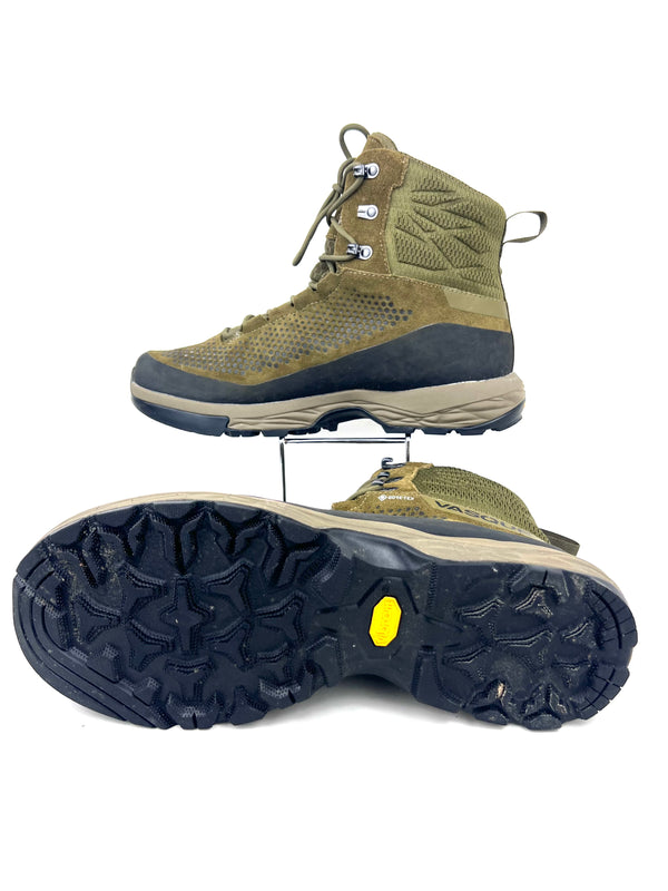 Vasque Torre AT GTX hiking boots , size 44