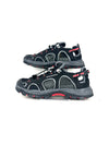 Salomon Women's Techamphibian 3 Outdoor Sandal, Size:39,1/3