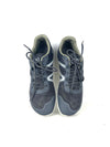 XERO Barefoot shoes for men , size 44