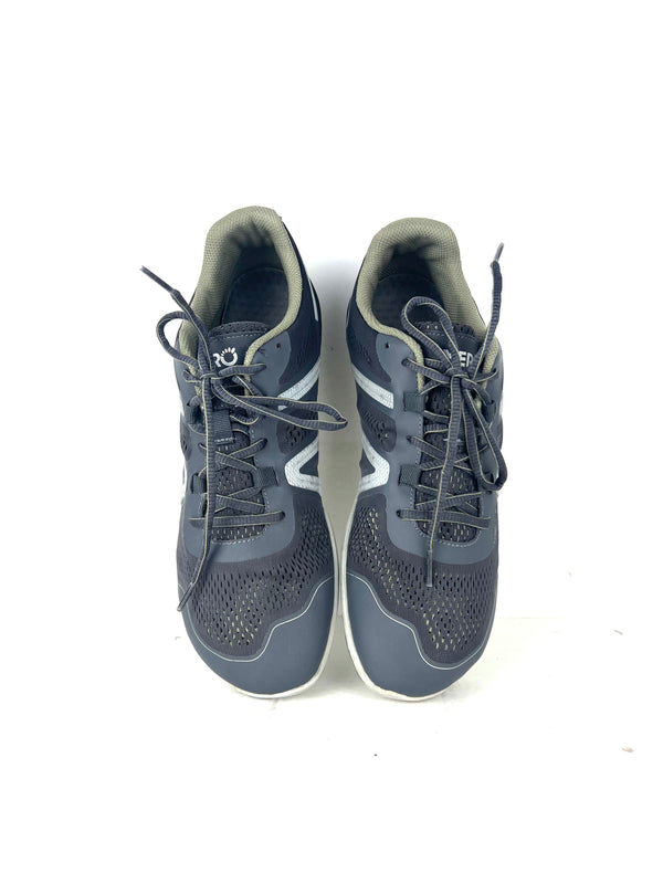 XERO Barefoot shoes for men , size 44