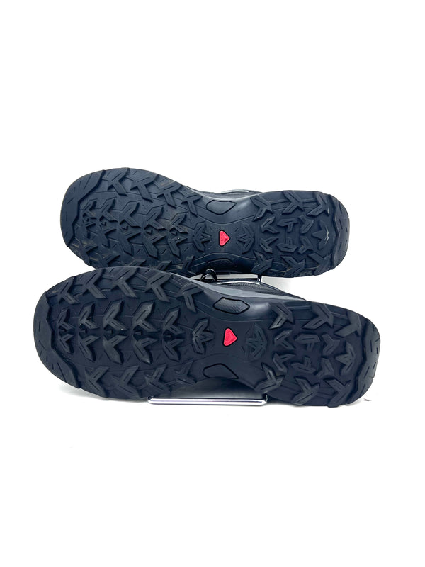 Salomon Effect GTX hiking shoes , size 43 1/3