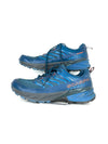 Scarpa Rush GTX men's trail running and hiking shoes