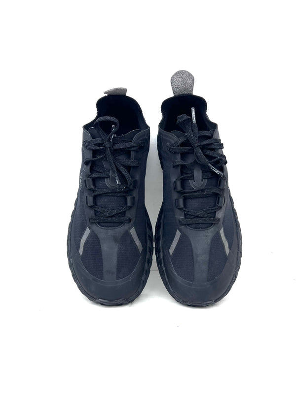 Norda 001 sneakers , size 42 2/3