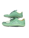 Vivobarefoot Primus Lite II Bio vegan road running shoes, Size:42