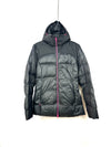 Quechua down jacket for women